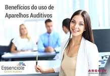 Centro Auditivo Essenciale foto 4